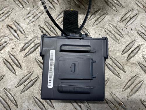 Centralina NISSAN QASHQAI II (J11, J11_) 1.3 DIG-T (160 hp) 30940506