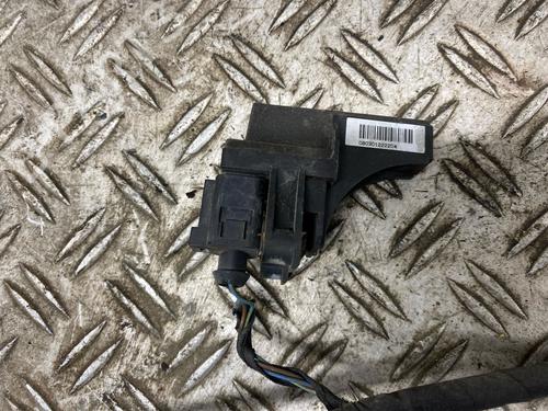 Capteur électronique AUDI A8 D3 (4E2, 4E8) 4.2 TDI quattro | BP29978666M84