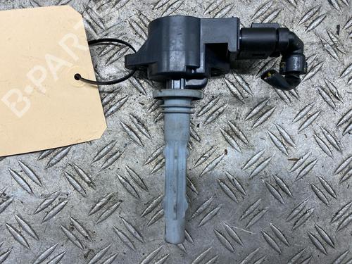 Used Ignition coil Ignition coil 38069963 38069963