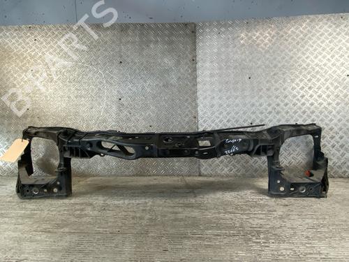 Used Crossmember OPEL CORSA D (S07) 1.4 (L08, L68) (87 hp) 19174104