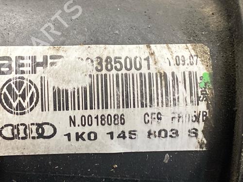 Intercooler SEAT LEON (1P1) 2.0 TFSI | BP38931566M30 - Image 4
