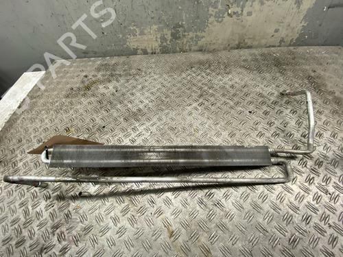 Oil radiator BMW 7 (E65, E66, E67) 745 i, Li | BP38755690M33 - Image 8