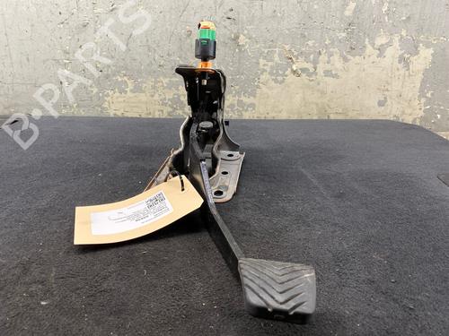Used Break pedal Break pedal 37702895 37702895