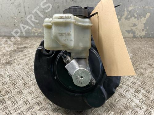 Servo brake AUDI A3 (8P1) 2.0 TDI 16V | BP33014619M42 - Image 4