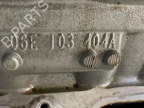 Cylinder head AUDI A4 B8 (8K2) 3.2 FSI quattro | BP39403727M5  - Image 16