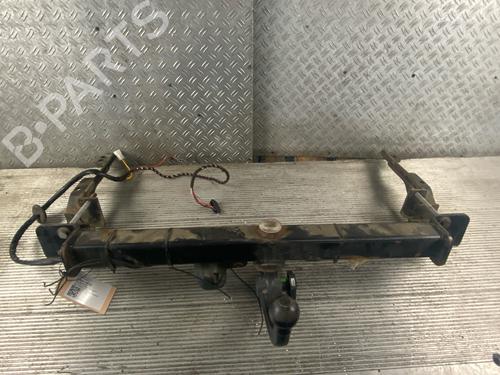 Used Tow ball/Mechanism OPEL ZAFIRA / ZAFIRA FAMILY B (A05) 1.8 (M75) (140 hp) 20936967
