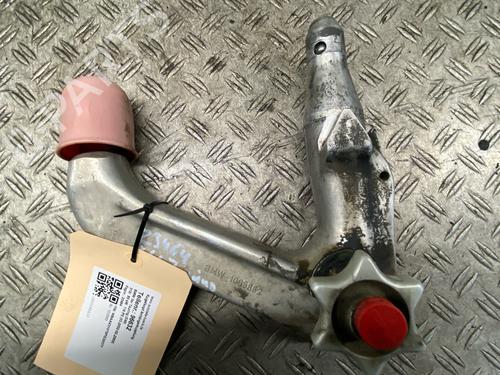Used Tow ball/Mechanism Tow ball/Mechanism 38771962 38771962