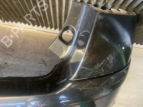 Rear bumper CITROËN C4 I (LC_) 1.6 16V | BP20223561C8 