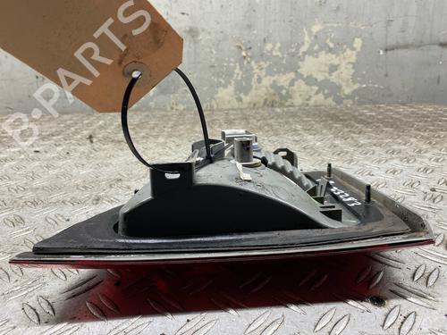 Right tailgate light JEEP GRAND CHEROKEE IV (WK, WK2) 3.0 CRD V6 4x4 | BP32445975C80 