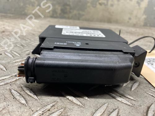 Electronic module AUDI A4 B8 (8K2) 3.2 FSI quattro | BP39144967M83 - Image 4