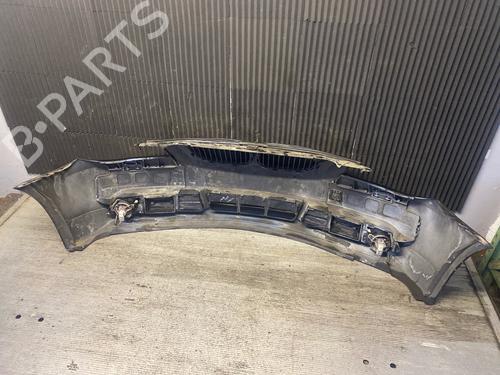 Front bumper BMW 5 (E60) 520 i | BP21485063C7 