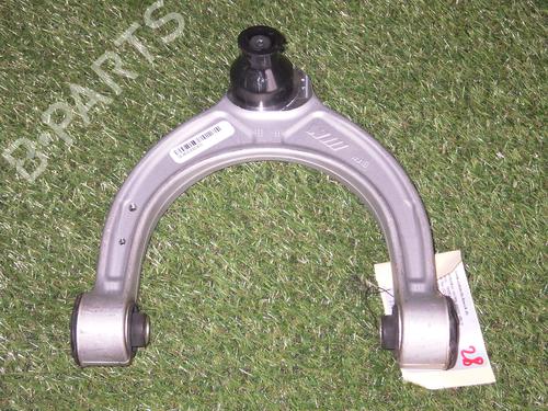 Used Right front suspension arm BMW 5 (G30, F90) M5 (600 hp) 7797130