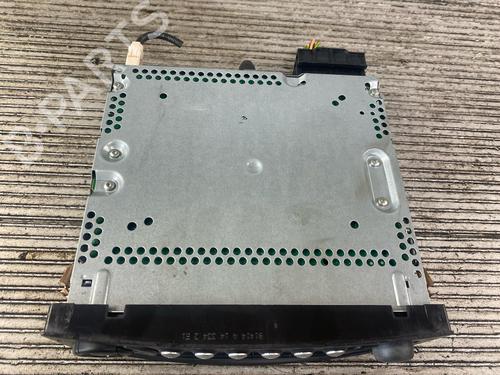 Radio CITROËN C3 II (SC_) 1.0 VTi 68 | BP17960504E6 