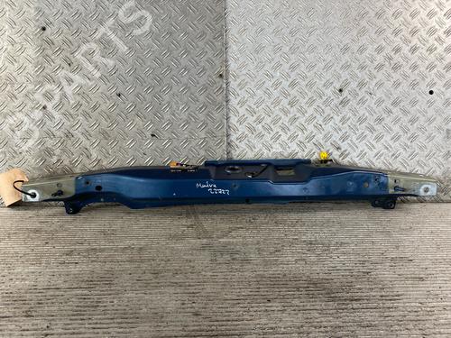 Crossmember OPEL MERIVA B MPV (S10) 1.4 (75) | BP19573103C162 