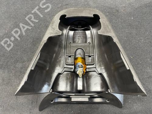 Cup/Object holder MINI MINI COUNTRYMAN (R60) Cooper S | BP32730793I37 - Image 7