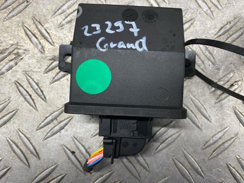 Centralina OPEL GRANDLAND / GRANDLAND X (A18, P1UO) 1.2 (75) (131 hp) 32329973