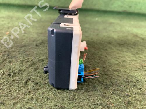 Electronic module MERCEDES-BENZ S-CLASS (W221, V221) S 400 Hybrid (221.095, 221.195) | BP20659539M83 