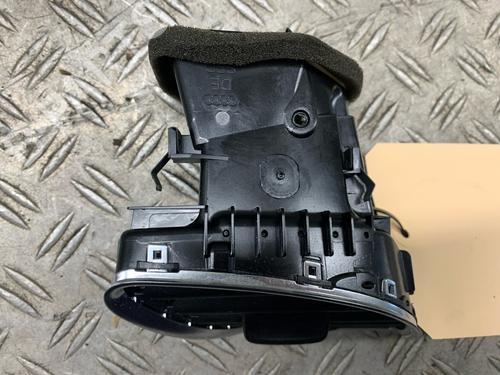 Luftventil AUDI A4 B8 (8K2) 3.2 FSI quattro | BP39139169I21 - Image 2