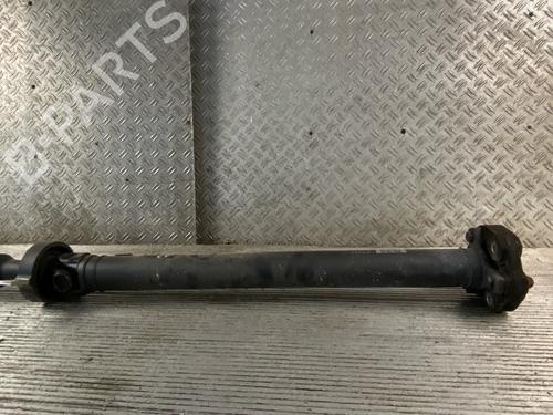 Driveshaft BMW 3 Touring (E91) 318 d | BP22335990M37 