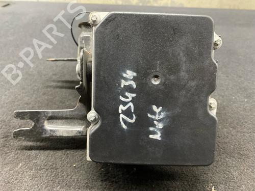 ABS pump NISSAN NOTE (E11, NE11) 1.4 | BP38781975M43 - Image 6