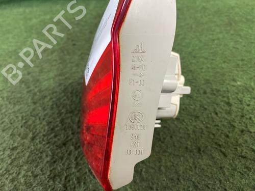 Right tailgate light BMW 3 (E90) 325 i | BP17075074C80 