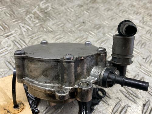 Vacuum pump PEUGEOT 2008 I (CU_) 1.2 THP 110 / PureTech 110 | BP33716559M80 - Image 5