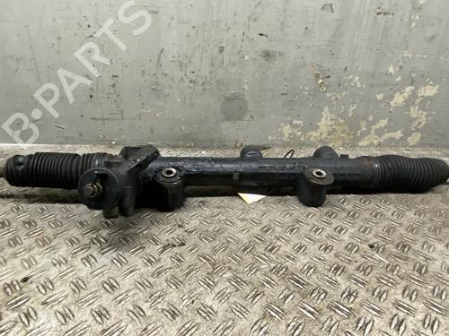 Steering rack MERCEDES-BENZ E-CLASS T-Model (S211) E 280 T CDI (211.220) | BP29539125M22