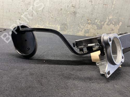 Break pedal MINI MINI COUNTRYMAN (R60) Cooper S | BP32730809I19 - Image 6