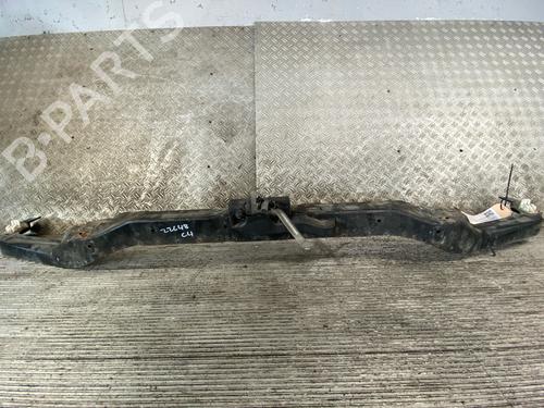 Used Crossmember CITROËN C4 Picasso I MPV (UD_) 1.6 HDi (109 hp) 18842063