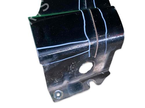 Forskærm Højre MAZDA 5 (CW) 2.0 (CWEFW) | BP31635363C42 