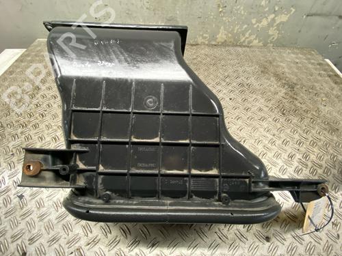 Used Pipe FIAT DUCATO Van (250_) 130 Multijet 2,3 D (131 hp) 30594905