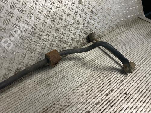 Anti roll bar MERCEDES-BENZ E-CLASS T-Model (S212) E 200 CDI / BlueTEC (212.205, 212.206) | BP16300039M96 