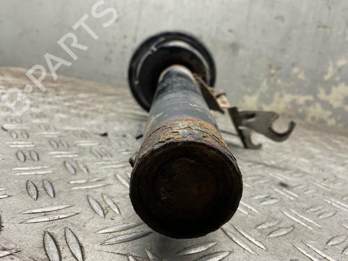 Left front shock absorber BMW 3 Touring (E91) 320 d | BP32024642M16 - Image 7