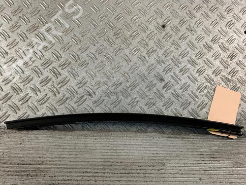 Door moulding trim BMW 1 (F20) 120 d | BP16489490C150 