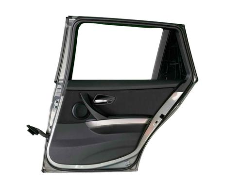 Right rear door BMW 3 Touring (E91) 318 i | BP29613053C5 