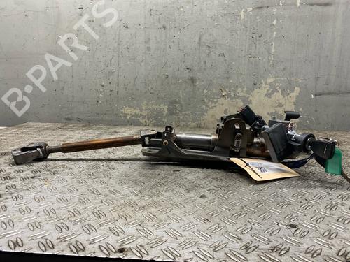 Steering column JEEP COMPASS (MK49) 2.2 CRD 4x4 | BP33271842M21  - Image 5