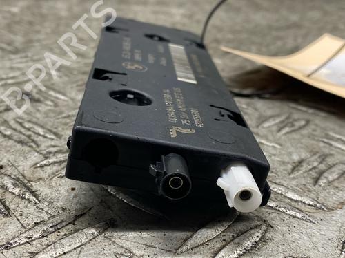 Electronic module MINI MINI COUNTRYMAN (R60) Cooper S | BP32730769M83 - Image 3