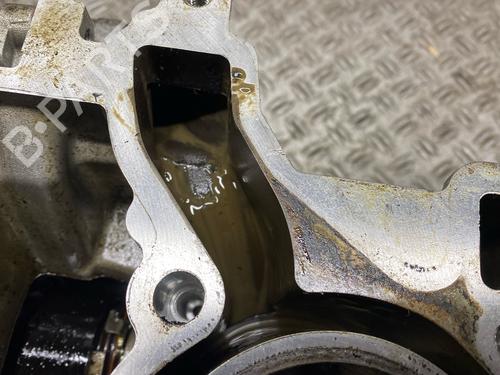 Other PEUGEOT 2008 I (CU_) 1.2 THP 110 / PureTech 110 | BP33698036O1 - Image 2