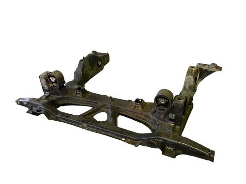 Used Subframe MERCEDES-BENZ A-CLASS (W169) A 180 (169.032, 169.332) (116 hp) 31137255