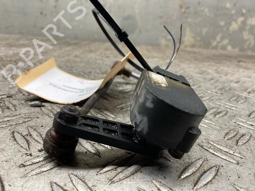 Capteur électronique AUDI A8 D3 (4E2, 4E8) 4.2 TDI quattro | BP29978659M84