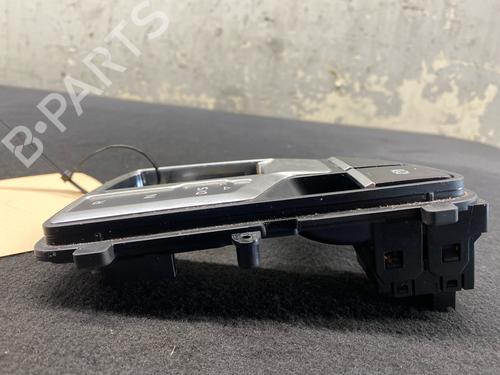 Switch AUDI A4 B9 Avant (8W5, 8WD) 2.0 TDI | BP33182640I30  - Image 6