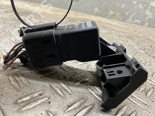 Electronic sensor VW GOLF VI (5K1) 2.0 TDI | BP28426165M84 