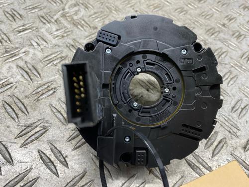 Squib airbag MERCEDES-BENZ A-CLASS (W169) A 180 (169.032, 169.332) | BP31048328C102 