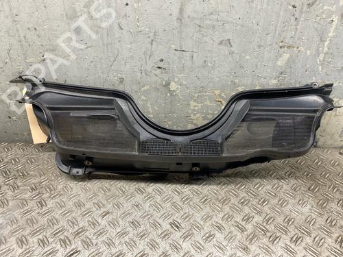 Used Scuttle panel Scuttle panel 36808746 36808746
