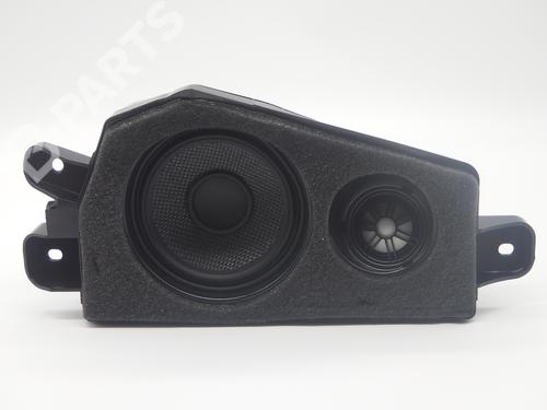 Used Speaker BMW X6 (F16, F86) xDrive 35 i (306 hp) 8382490