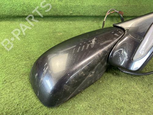 Right mirror FIAT ULYSSE (179_) 2.0 D Multijet | BP18906717C27 