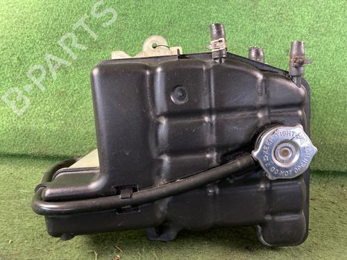 Used Expansion tank JEEP GRAND CHEROKEE III (WH, WK) 3.0 CRD 4x4 (218 hp) 22618843