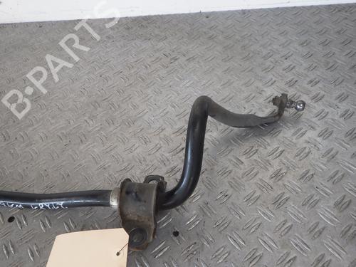 Anti roll bar FORD S-MAX (WA6) 2.0 | BP14604717M96 
