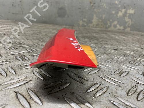 Third brake light OPEL INSIGNIA A Sports Tourer (G09) 2.0 CDTI (35) | BP29825912L11