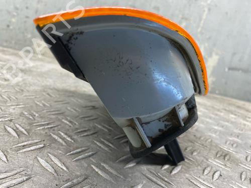 Left taillight BMW X5 (E53) 3.0 d | BP38291793C34 - Image 4